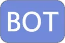 BotsLogo