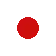 Ping
