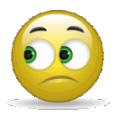 a_eyeroll