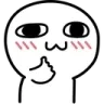e_cutethumbsup