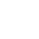 _18