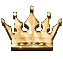 Goldcrown
