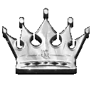 Silvercrown