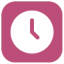 Time Discord emoji