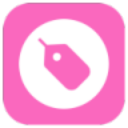 OrderType Discord emoji