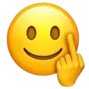 a_die