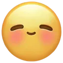 a_blushin