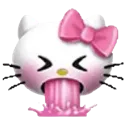 h_eeeyuck