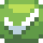 :mcpipa: