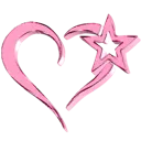 j_fierceheart