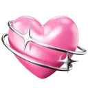 j_cuntyheart