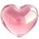 j_cuteheart