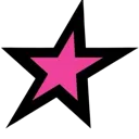 j_w_KIMPETRAS