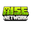 :servericon:
