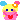 ex_usah