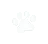 paw