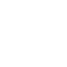 miniwhiteheart
