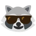 :clemants_pro: