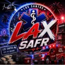 SAFR