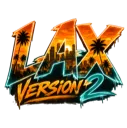 LAXV2