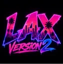 LAXV22