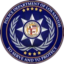 LSPD