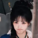 CHANGYUUU