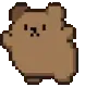 BearRoll