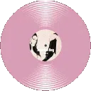 Record