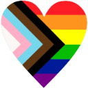 958115prideheart Discord Emoji | 💫ΔŇĐŘØΜ€ĐΔ💫21+