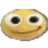 :aga: