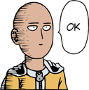 NWOK custom emote - SebWithAura's World - Season 4