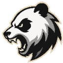 Pandas logo