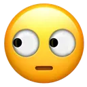notinterested