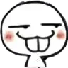 big_teeth