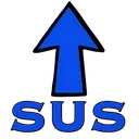 emoji_sus