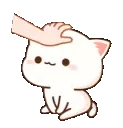 headPat