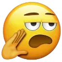 blablaemoji
