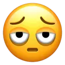 tired