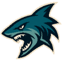 Sharks logo