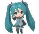 miku_dance