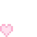 heart_bounce