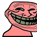 TrollDance