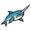 Narwhals logo