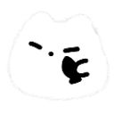 meow Discord emoji
