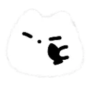 meow