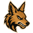 Jackals logo