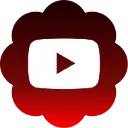 youtuber_role