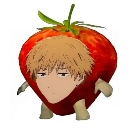 :emoji_198: