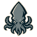 Krakens logo